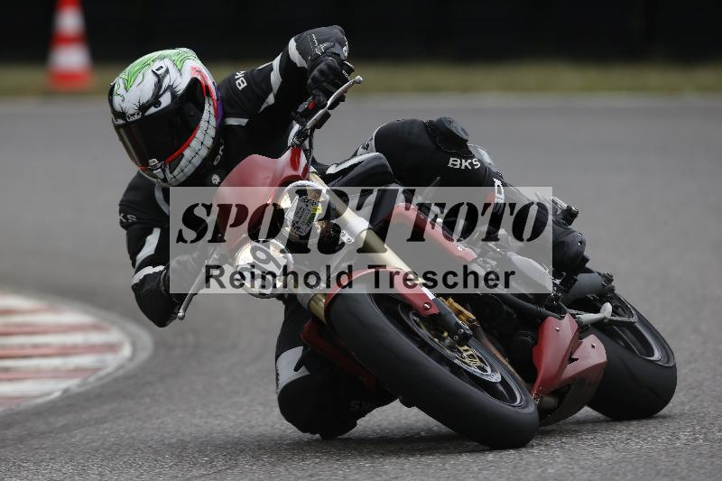 /Archiv-2023/47 24.07.2023 Track Day Motos Dario - Moto Club Anneau du Rhin/39